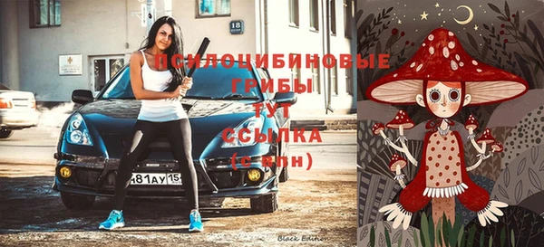 каннабис Алзамай