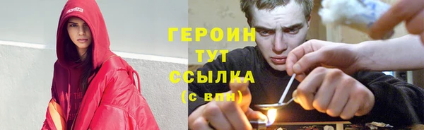 крисы Коряжма