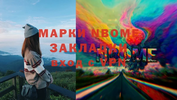 стаф Краснослободск
